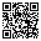 http://www.yunzhikong.cn/new/4070.html