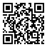 http://www.yunzhikong.cn/new/40700.html