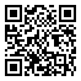 http://www.yunzhikong.cn/new/40701.html