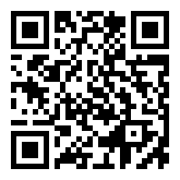 http://www.yunzhikong.cn/new/40702.html