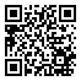 http://www.yunzhikong.cn/new/40703.html