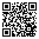 http://www.yunzhikong.cn/new/40704.html