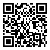 http://www.yunzhikong.cn/new/40706.html