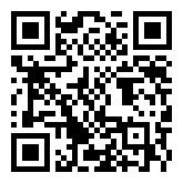 http://www.yunzhikong.cn/new/40707.html