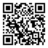 http://www.yunzhikong.cn/new/40708.html