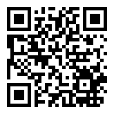 http://www.yunzhikong.cn/new/40709.html