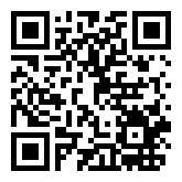 http://www.yunzhikong.cn/new/4071.html