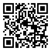 http://www.yunzhikong.cn/new/40710.html