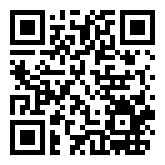 http://www.yunzhikong.cn/new/40711.html