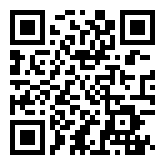 http://www.yunzhikong.cn/new/40712.html