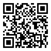 http://www.yunzhikong.cn/new/40713.html