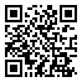 http://www.yunzhikong.cn/new/40714.html