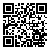 http://www.yunzhikong.cn/new/40715.html