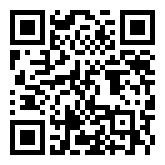 http://www.yunzhikong.cn/new/40716.html