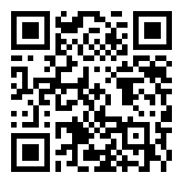 http://www.yunzhikong.cn/new/40717.html