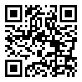 http://www.yunzhikong.cn/new/40718.html