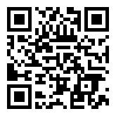 http://www.yunzhikong.cn/new/40719.html