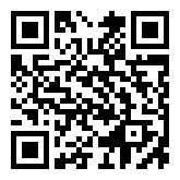 http://www.yunzhikong.cn/new/4072.html