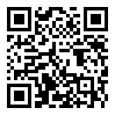 http://www.yunzhikong.cn/new/40720.html