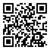 http://www.yunzhikong.cn/new/40722.html