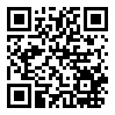 http://www.yunzhikong.cn/new/40723.html