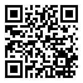 http://www.yunzhikong.cn/new/40724.html