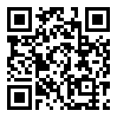 http://www.yunzhikong.cn/new/40725.html
