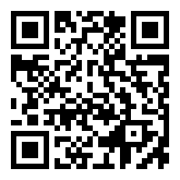 http://www.yunzhikong.cn/new/40726.html