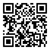 http://www.yunzhikong.cn/new/40728.html