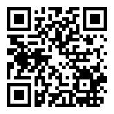 http://www.yunzhikong.cn/new/4073.html