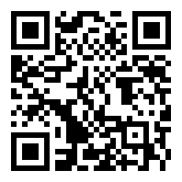 http://www.yunzhikong.cn/new/40730.html