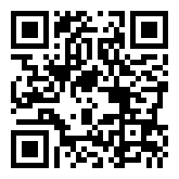 http://www.yunzhikong.cn/new/40731.html