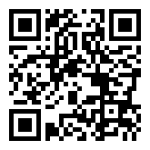 http://www.yunzhikong.cn/new/40733.html
