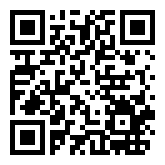 http://www.yunzhikong.cn/new/40734.html