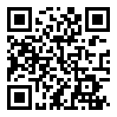http://www.yunzhikong.cn/new/40735.html