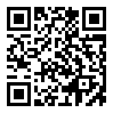 http://www.yunzhikong.cn/new/40736.html