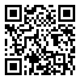 http://www.yunzhikong.cn/new/40737.html
