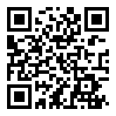 http://www.yunzhikong.cn/new/40738.html