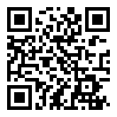 http://www.yunzhikong.cn/new/40739.html