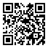 http://www.yunzhikong.cn/new/4074.html