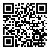 http://www.yunzhikong.cn/new/40740.html