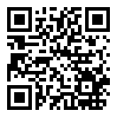 http://www.yunzhikong.cn/new/40741.html