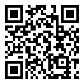 http://www.yunzhikong.cn/new/40742.html