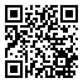 http://www.yunzhikong.cn/new/40743.html