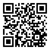 http://www.yunzhikong.cn/new/40745.html