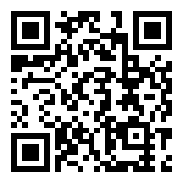 http://www.yunzhikong.cn/new/40746.html