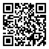 http://www.yunzhikong.cn/new/40747.html