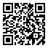 http://www.yunzhikong.cn/new/40748.html