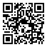 http://www.yunzhikong.cn/new/40749.html