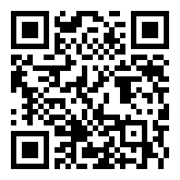 http://www.yunzhikong.cn/new/40750.html